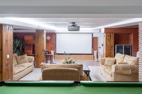 Villa a Las Chapas, Malaga, Las Chapas - € 5.900.000 | Ref: R4739728 - foto 47
