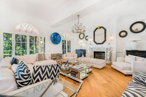Villa i Las Chapas, Malaga, Las Chapas - € 5.400.000 | Ref: R4776868 - foto 3