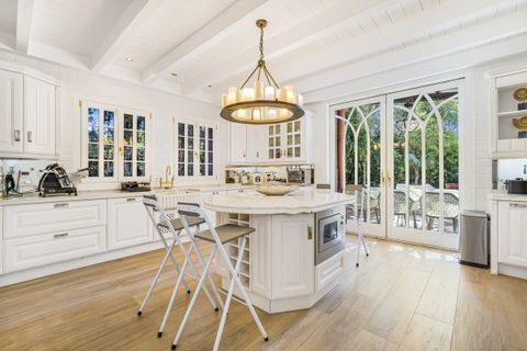 Villa i Las Chapas, Malaga, Las Chapas - € 5.400.000 | Ref: R4776868 - foto 5
