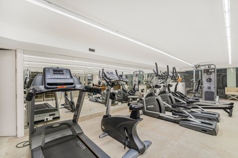 Villa i Las Chapas, Malaga, Las Chapas - € 5.400.000 | Ref: R4776868 - foto 6