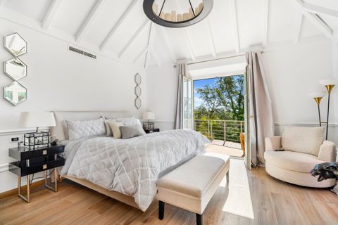 Villa i Las Chapas, Malaga, Las Chapas - € 5.400.000 | Ref: R4776868 - foto 7