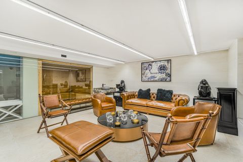 Villa i Las Chapas, Malaga, Las Chapas - € 5.400.000 | Ref: R4776868 - foto 11