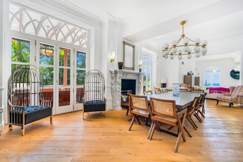 Villa i Las Chapas, Malaga, Las Chapas - € 5.400.000 | Ref: R4776868 - foto 13