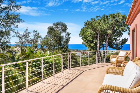 Villa i Las Chapas, Malaga, Las Chapas - € 5.400.000 | Ref: R4776868 - foto 17