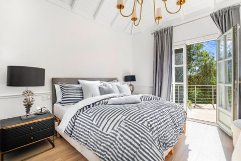 Villa i Las Chapas, Malaga, Las Chapas - € 5.400.000 | Ref: R4776868 - foto 18