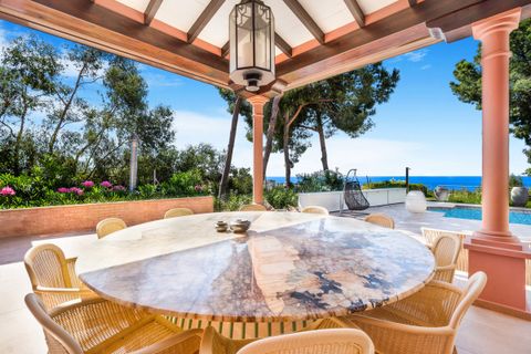 Villa i Las Chapas, Malaga, Las Chapas - € 5.400.000 | Ref: R4776868 - foto 21