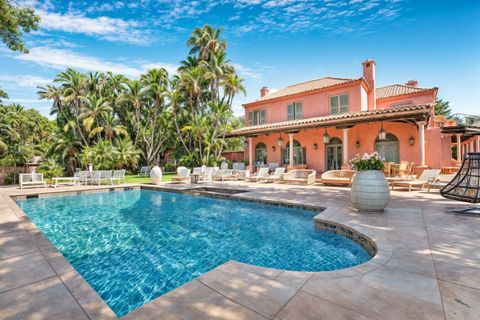 Villa i Las Chapas, Malaga, Las Chapas - € 5.400.000 | Ref: R4776868 - foto 23