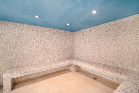 Villa i Las Chapas, Malaga, Las Chapas - € 5.400.000 | Ref: R4776868 - foto 26