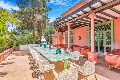 Villa i Las Chapas, Malaga, Las Chapas - € 5.400.000 | Ref: R4776868 - foto 28
