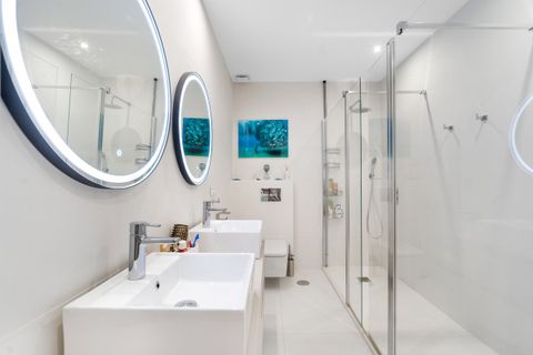 Villa i Las Chapas, Malaga, Las Chapas - € 5.400.000 | Ref: R4776868 - foto 29