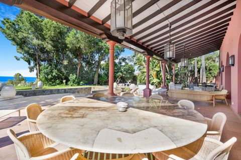 Villa i Las Chapas, Malaga, Las Chapas - € 5.400.000 | Ref: R4776868 - foto 30
