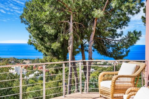 Villa i Las Chapas, Malaga, Las Chapas - € 5.400.000 | Ref: R4776868 - foto 31