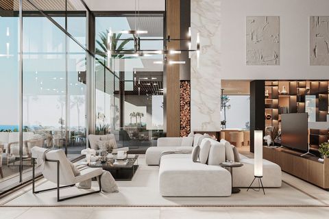 Villa i La Alcaidesa, Cadiz, La Alcaidesa - € 9.900.000 | Ref: R4784098 - foto 7