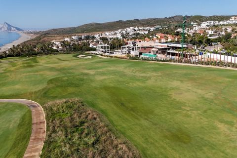 Villa i La Alcaidesa, Cadiz, La Alcaidesa - € 9.900.000 | Ref: R4784098 - foto 13
