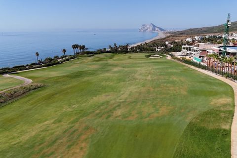 Villa i La Alcaidesa, Cadiz, La Alcaidesa - € 9.900.000 | Ref: R4784098 - foto 14