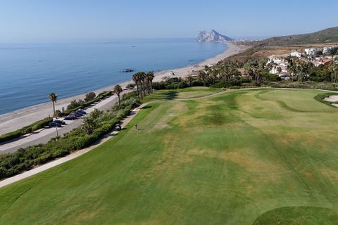Villa i La Alcaidesa, Cadiz, La Alcaidesa - € 9.900.000 | Ref: R4784098 - foto 15