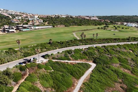Villa i La Alcaidesa, Cadiz, La Alcaidesa - € 9.900.000 | Ref: R4784098 - foto 17