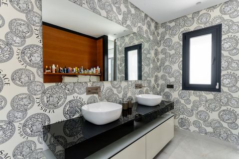 Villa i Manilva, Malaga, Manilva - € 3.450.000 | Ref: R4814434 - foto 18