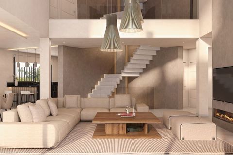 Villa a Guadalmina, Malaga, Guadalmina - € 3.285.000 | Ref: R4387501 - foto 7