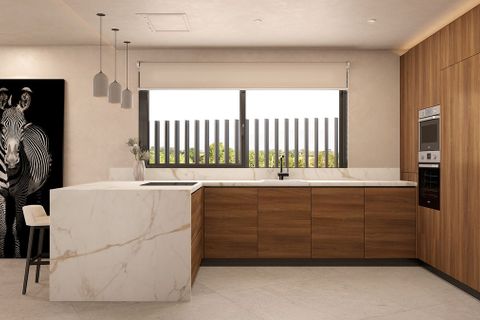 Villa a Guadalmina, Malaga, Guadalmina - € 3.285.000 | Ref: R4387501 - foto 9