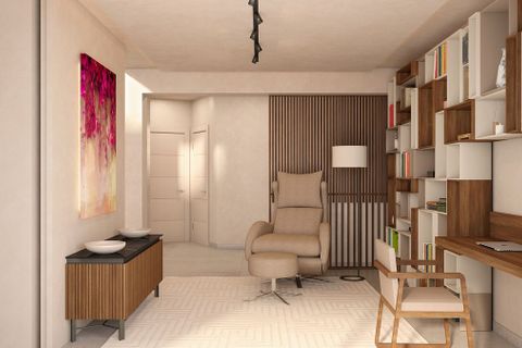 Villa a Guadalmina, Malaga, Guadalmina - € 3.285.000 | Ref: R4387501 - foto 12