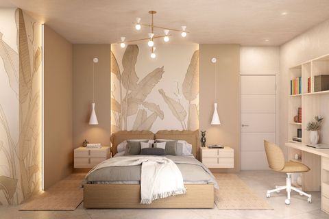 Villa a Guadalmina, Malaga, Guadalmina - € 3.285.000 | Ref: R4387501 - foto 13