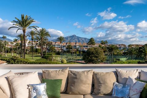 Villa i Guadalmina, Malaga, Guadalmina - € 3.250.000 | Ref: R4896589 - foto 3