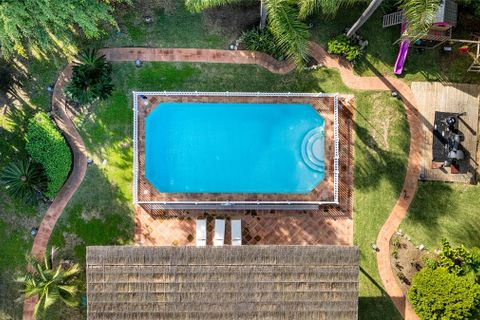 Villa i Guadalmina, Malaga, Guadalmina - € 3.250.000 | Ref: R4896589 - foto 10