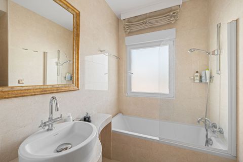 Villa i Guadalmina, Malaga, Guadalmina - € 3.250.000 | Ref: R4896589 - foto 12