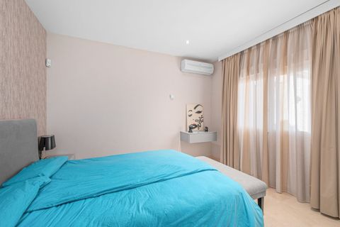 Villa i Guadalmina, Malaga, Guadalmina - € 3.250.000 | Ref: R4896589 - foto 13