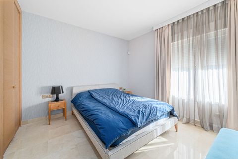 Villa i Guadalmina, Malaga, Guadalmina - € 3.250.000 | Ref: R4896589 - foto 14