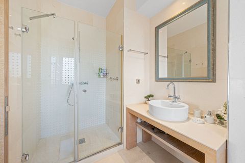 Villa i Guadalmina, Malaga, Guadalmina - € 3.250.000 | Ref: R4896589 - foto 15