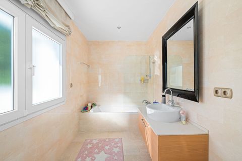Villa i Guadalmina, Malaga, Guadalmina - € 3.250.000 | Ref: R4896589 - foto 17
