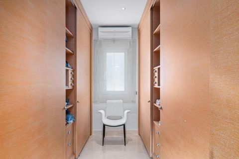 Villa i Guadalmina, Malaga, Guadalmina - € 3.250.000 | Ref: R4896589 - foto 19