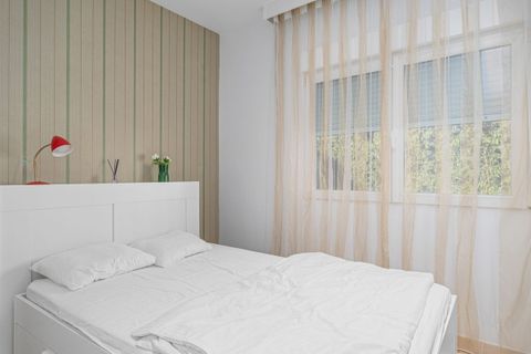Villa i Guadalmina, Malaga, Guadalmina - € 3.250.000 | Ref: R4896589 - foto 25