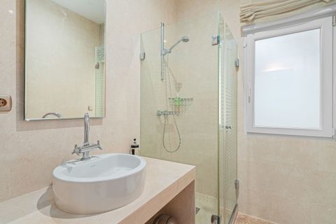 Villa i Guadalmina, Malaga, Guadalmina - € 3.250.000 | Ref: R4896589 - foto 26