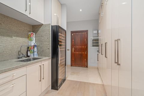Villa i Guadalmina, Malaga, Guadalmina - € 3.250.000 | Ref: R4896589 - foto 27