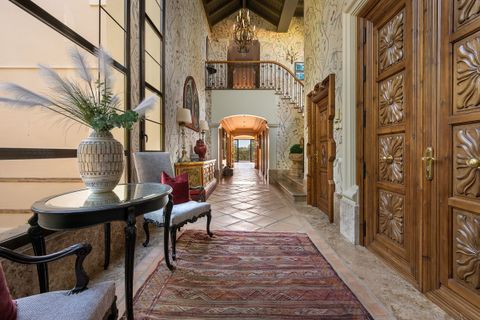 Villa i Guadalmina, Malaga, Guadalmina - € 7.500.000 | Ref: R4879378 - foto 5