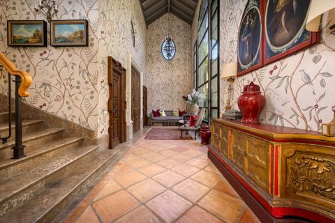 Villa i Guadalmina, Malaga, Guadalmina - € 7.500.000 | Ref: R4879378 - foto 7