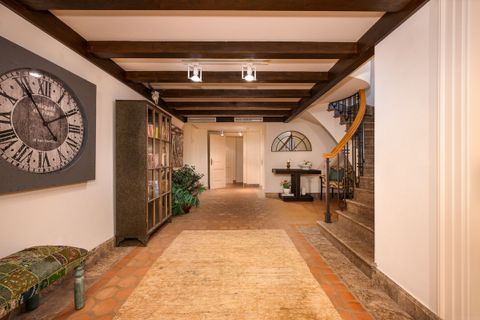 Villa i Guadalmina, Malaga, Guadalmina - € 7.500.000 | Ref: R4879378 - foto 15