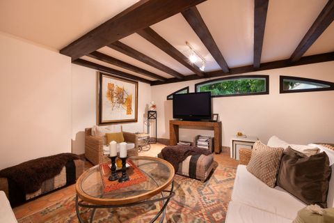 Villa i Guadalmina, Malaga, Guadalmina - € 7.500.000 | Ref: R4879378 - foto 16