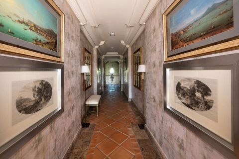 Villa i Guadalmina, Malaga, Guadalmina - € 7.500.000 | Ref: R4879378 - foto 17