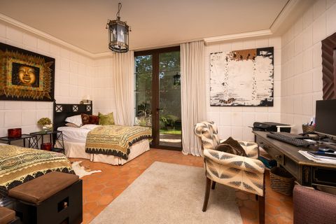 Villa i Guadalmina, Malaga, Guadalmina - € 7.500.000 | Ref: R4879378 - foto 28