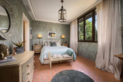 Villa i Guadalmina, Malaga, Guadalmina - € 7.500.000 | Ref: R4879378 - foto 30