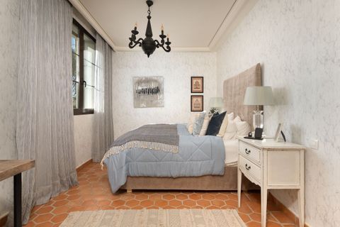 Villa i Guadalmina, Malaga, Guadalmina - € 7.500.000 | Ref: R4879378 - foto 32