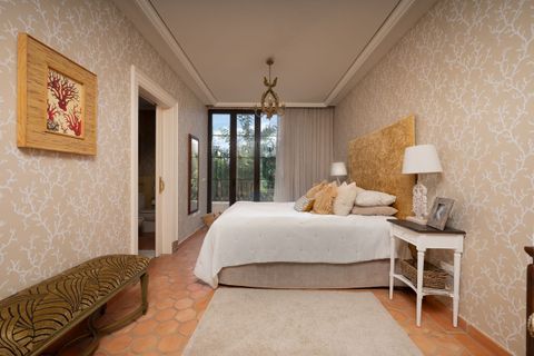 Villa i Guadalmina, Malaga, Guadalmina - € 7.500.000 | Ref: R4879378 - foto 33