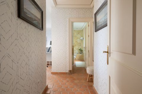 Villa i Guadalmina, Malaga, Guadalmina - € 7.500.000 | Ref: R4879378 - foto 35