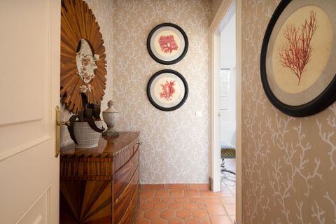 Villa i Guadalmina, Malaga, Guadalmina - € 7.500.000 | Ref: R4879378 - foto 36