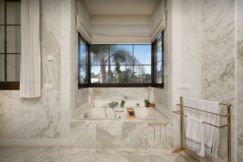 Villa i Guadalmina, Malaga, Guadalmina - € 7.500.000 | Ref: R4879378 - foto 37