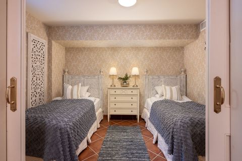 Villa i Guadalmina, Malaga, Guadalmina - € 7.500.000 | Ref: R4879378 - foto 38